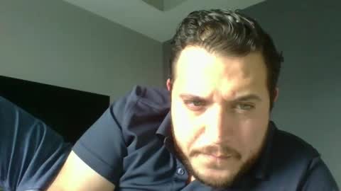 mexican19876 online show from 12.16.24