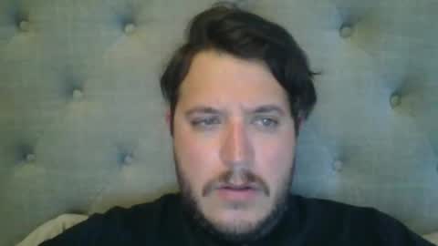 mexican19876 online show from 09.17.25