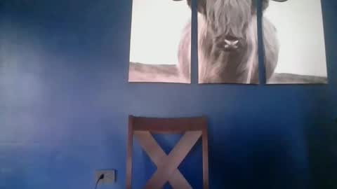 mexican19876 online show from 04.29.26