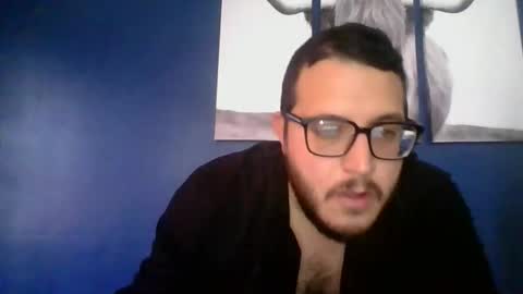 mexican19876 online show from 04.29.26