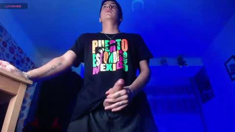 Jhon online show from 06.05.26