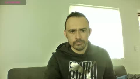 MEXICANCOCK OF casanova single online show from 12.26.24