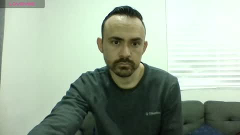 MEXICANCOCK OF casanova single online show from 01.07.25