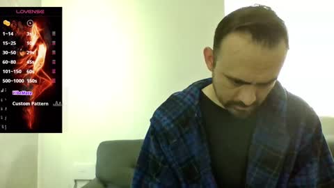 MEXICANCOCK OF casanova single online show from 01.26.25