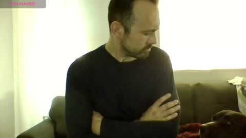 MEXICANCOCK OF casanova single online show from 02.23.25