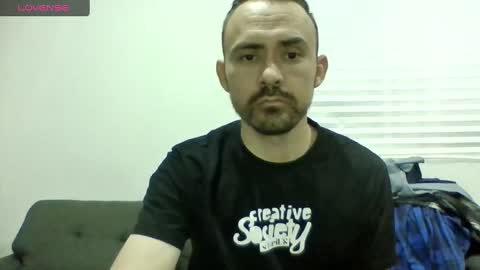 MEXICANCOCK OF casanova single online show from 03.08.25