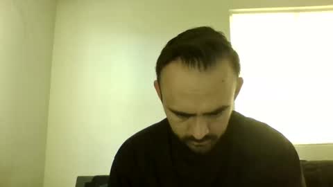 MEXICANCOCK OF casanova single online show from 11.28.25