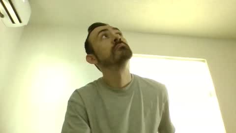 MEXICANCOCK OF casanova single online show from 03.01.26