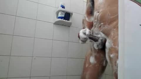 mexicano31721127 online show from 04.17.26