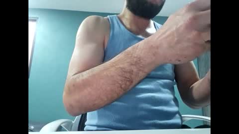 Snapshot of mexicanpoower420 chatting on 12.25.24 mexicanpoower420 online show from 12.25.24