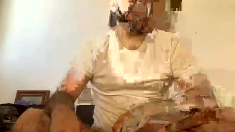 mexicoargentinito online show from 01.13.25