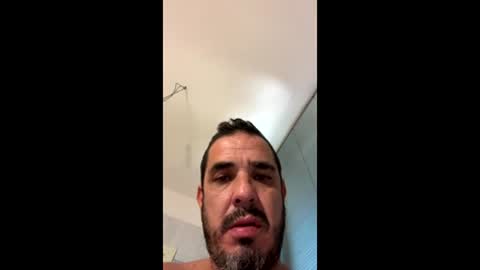 mexicoargentinito online show from 06.03.26