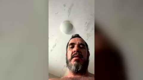 mexicoargentinito online show from 06.26.26