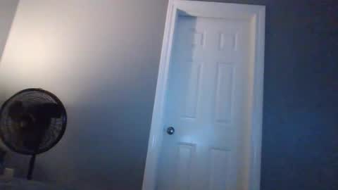 The MexiRican online show from 03.09.26