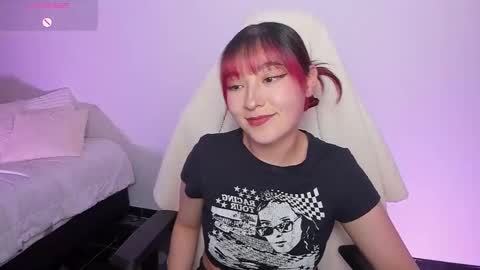 Booniee online show from 12.24.24