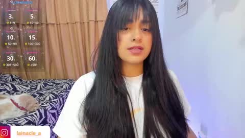 Booniee online show from 02.16.25