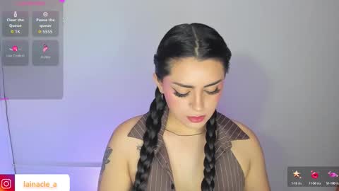 Booniee online show from 09.24.25