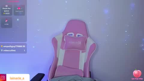 Booniee online show from 12.15.25