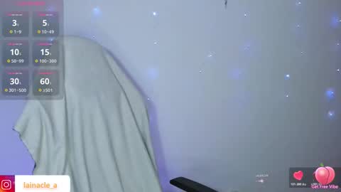 Booniee online show from 12.23.25