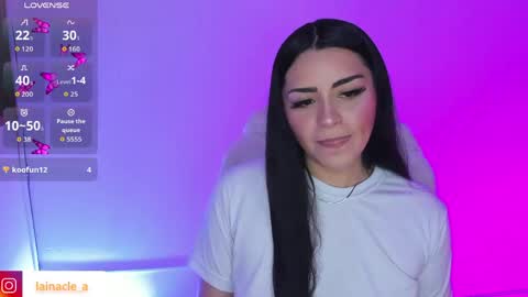 Booniee online show from 04.22.26