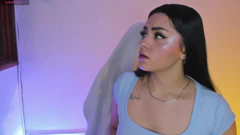 Snapshot of mexitalyguitarist chatting on 05.14.26 Booniee online show from 05.14.26