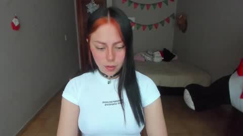 Mey online show from 12.12.24