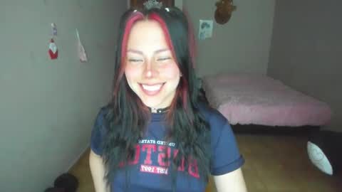 Mey online show from 01.23.25