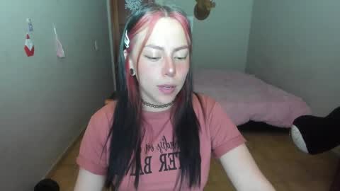 Mey online show from 01.30.25