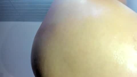 Mey online show from 09.20.25