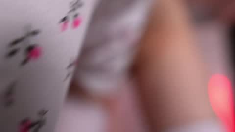 meza sofia online show from 12.26.24