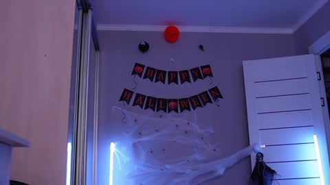 meza sofia online show from 01.08.25