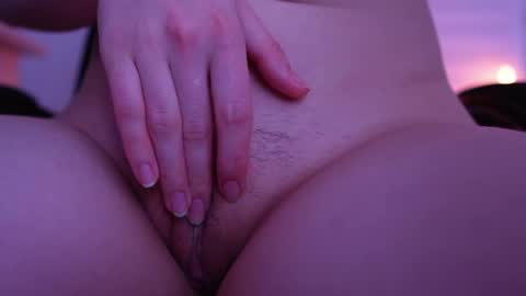 meza sofia online show from 03.03.25