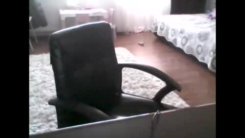 Snapshot of mezelk1688 chatting on 01.13.26 mezelk1688 online show from 01.13.26