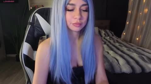 vollmond online show from 01.08.26