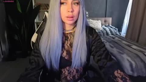 vollmond online show from 01.17.26