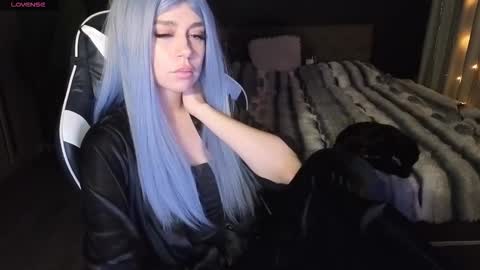 vollmond online show from 02.09.26