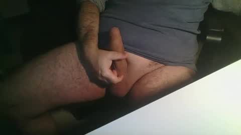 Snapshot of mezzamazza76 chatting on 01.10.25 mezzamazza76 online show from 01.10.25