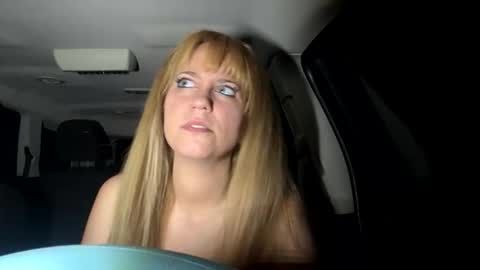 mezzy69 online show from 12.05.25