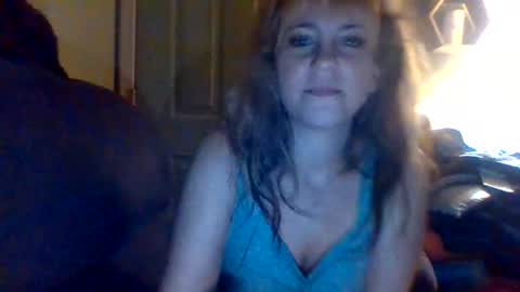 mezzy69 online show from 02.06.26