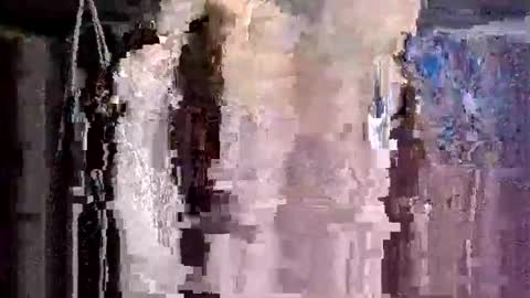 BadBoii online show from 01.16.25