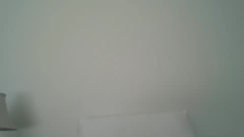 DaddyBear4U online show from 06.01.26