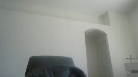 DaddyBear4U online show from 06.23.26