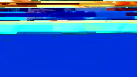 mfdoooooooooooom online show from 10.14.25