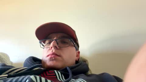 Snapshot of mfjdu838 chatting on 03.15.26 mfjdu838 online show from 03.15.26