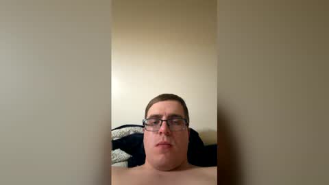 Snapshot of mfjdu838 chatting on 03.16.26 mfjdu838 online show from 03.16.26