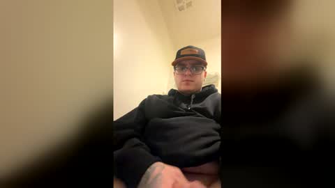 Snapshot of mfjdu838 chatting on 03.18.26 mfjdu838 online show from 03.18.26