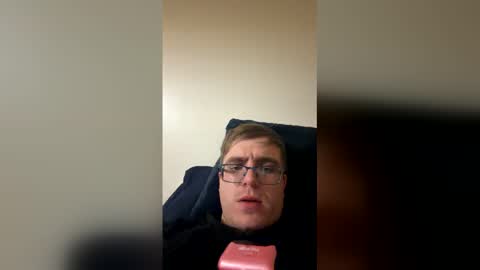 Snapshot of mfjdu838 chatting on 03.22.26 mfjdu838 online show from 03.22.26