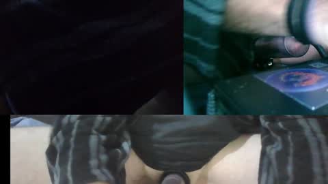 mfmloverinaust online show from 12.07.24