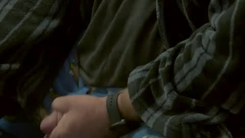 mfmloverinaust online show from 04.28.26