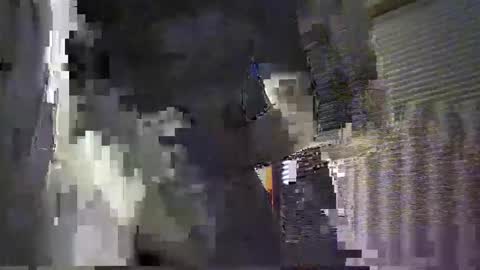 Snapshot of mgaynor1993 chatting on 12.31.24 mgaynor1993 online show from 12.31.24